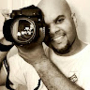 Meet your Posher, Ronald angelo